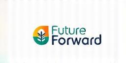 Future Forward Edu company logo