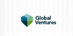 Global Ventures company logo