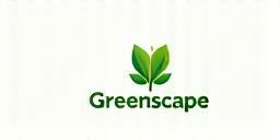 Greenscape Eco company logo