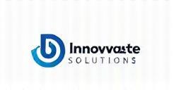 Innovate Solutions company logo