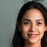 Photo of Ananya Sharma