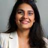 Photo of Priya Singh