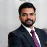 Photo of Ravi Kumar