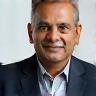 Photo of Sanjay Rao