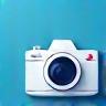 Photography icon