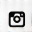 Instagram icon