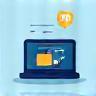 Web Development icon