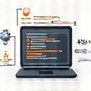 Development phase icon