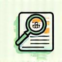 Discovery phase icon