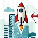 Launch phase icon