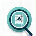 Review phase icon